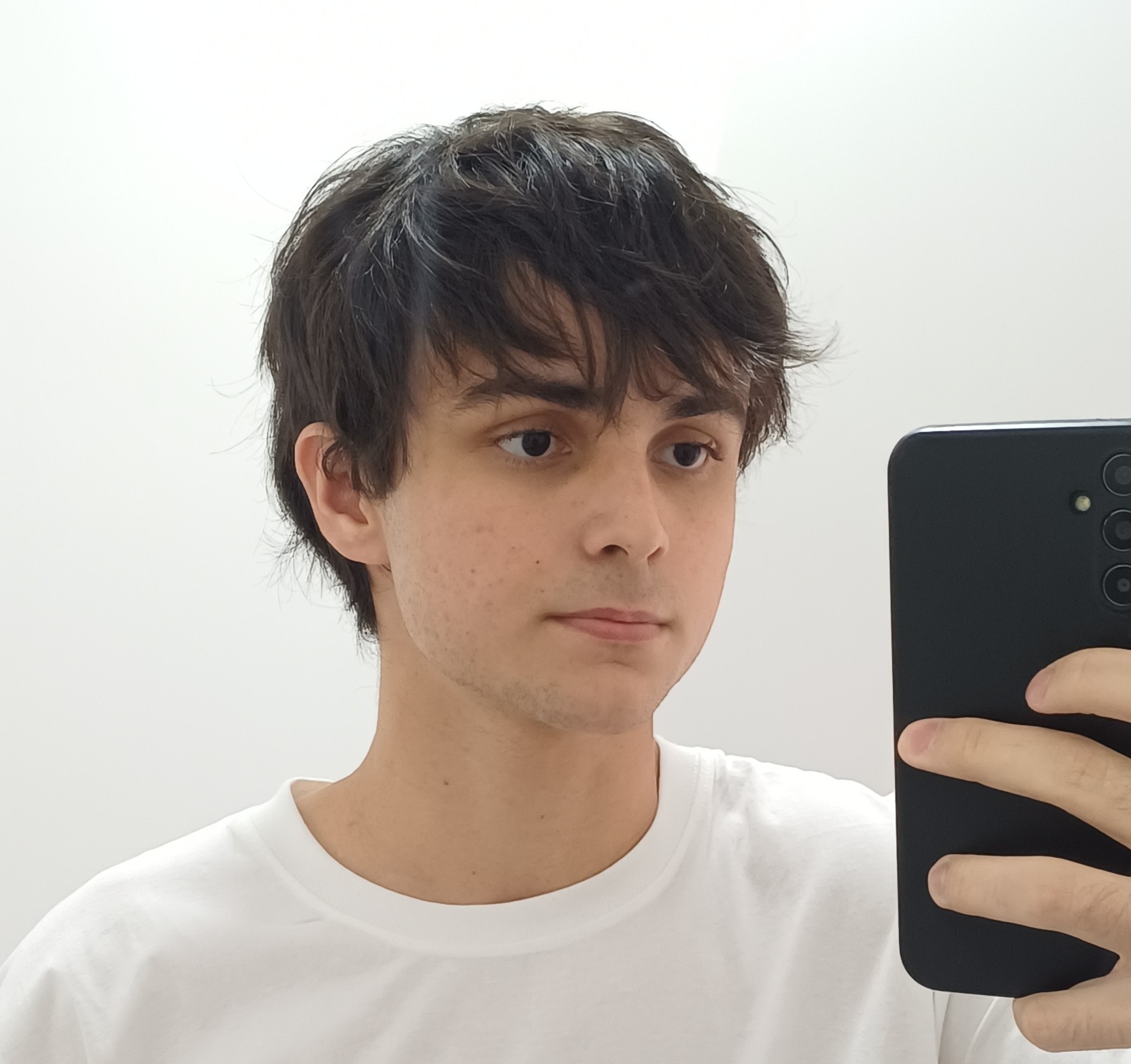 joao pedro avatar